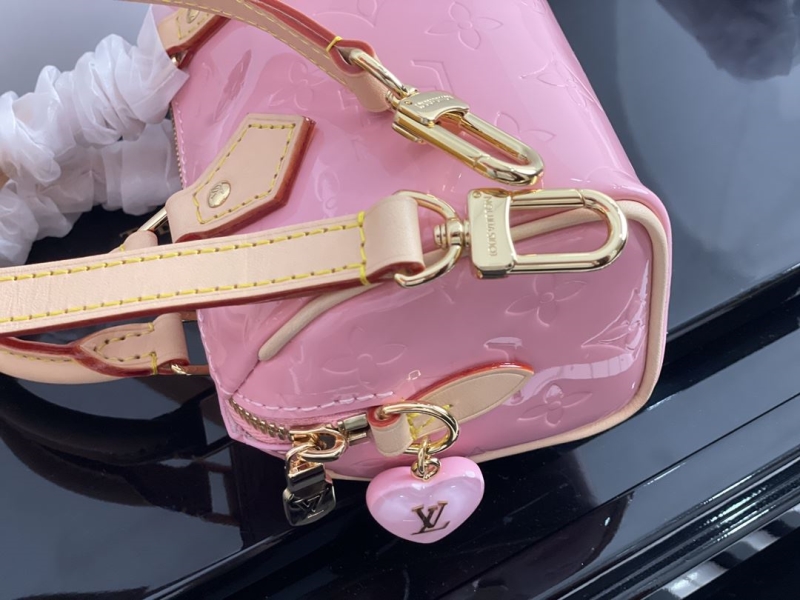 LV Speedy Bags